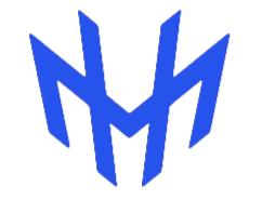 M2Labs Logo